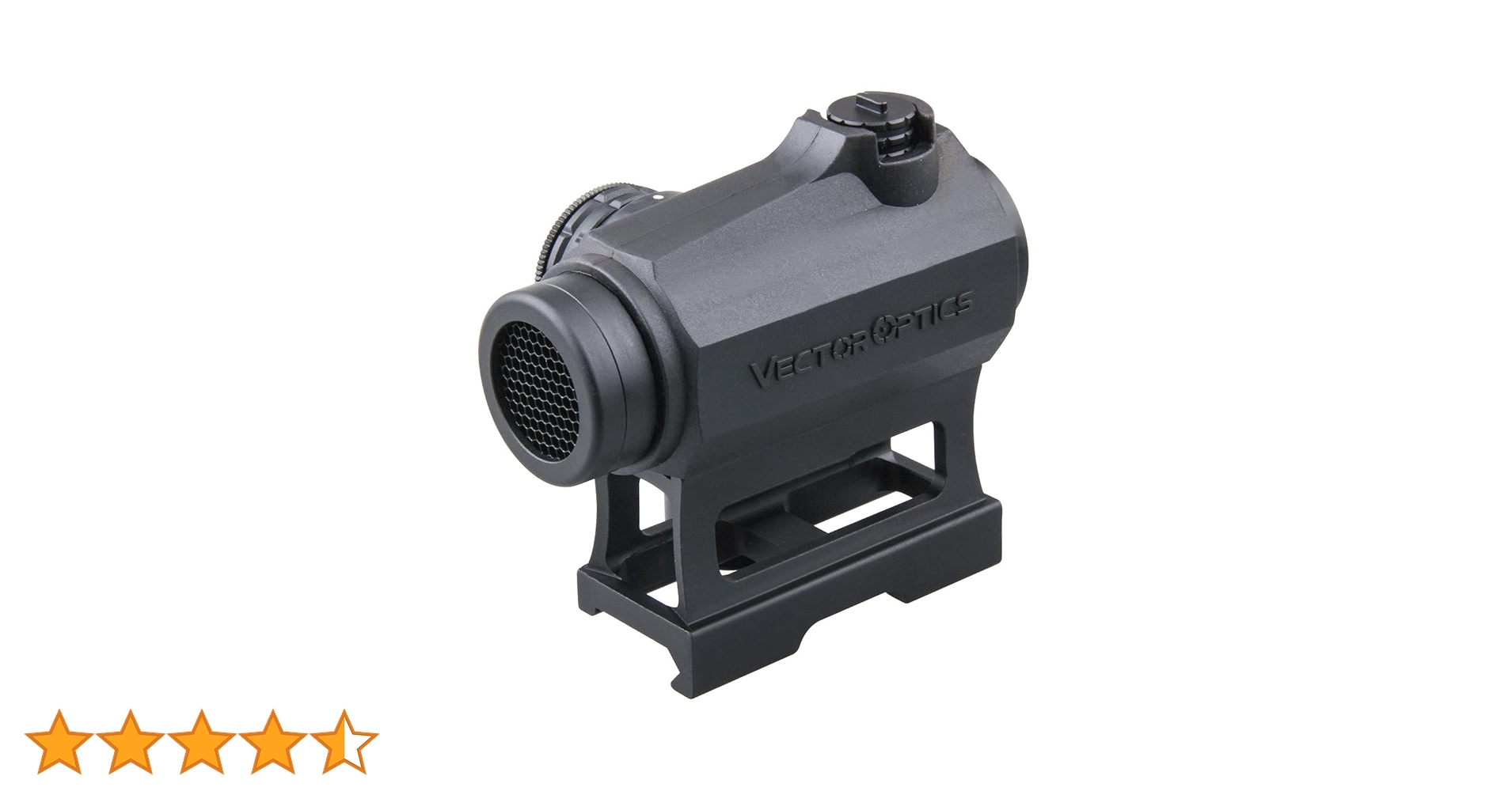 ベクターオプティクス　マーベリック　第三世代 Amazon.co.jp: Vector Optics ベクターオプティクス ドット